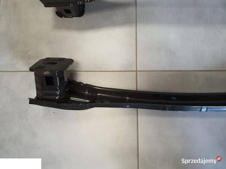 Honda Crv V 2019 belka zderzaka tył Kozubszczyzna sprzedam