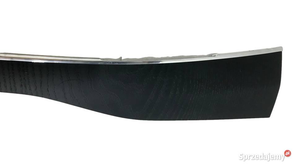 VOLVO XC90 II listwa boczka drzwi tylna prawa OE Bielany Wrocławskie