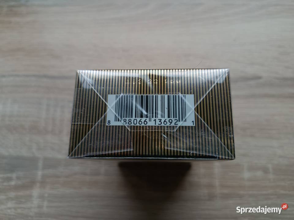 Perfumy męskie TOM FORD Noir Extreme Parfum nowe Białystok sprzedam