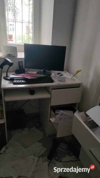 Wyposażenie sklepu spożywczego Lublin