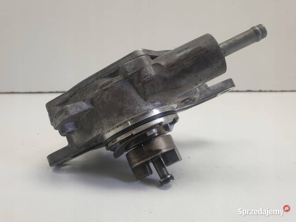 Lexus IS IS220 22 D POMPA VACUM wakum osobowe