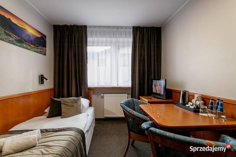 Firany Flex i zasłony Wave wymiary w treści Karpacz