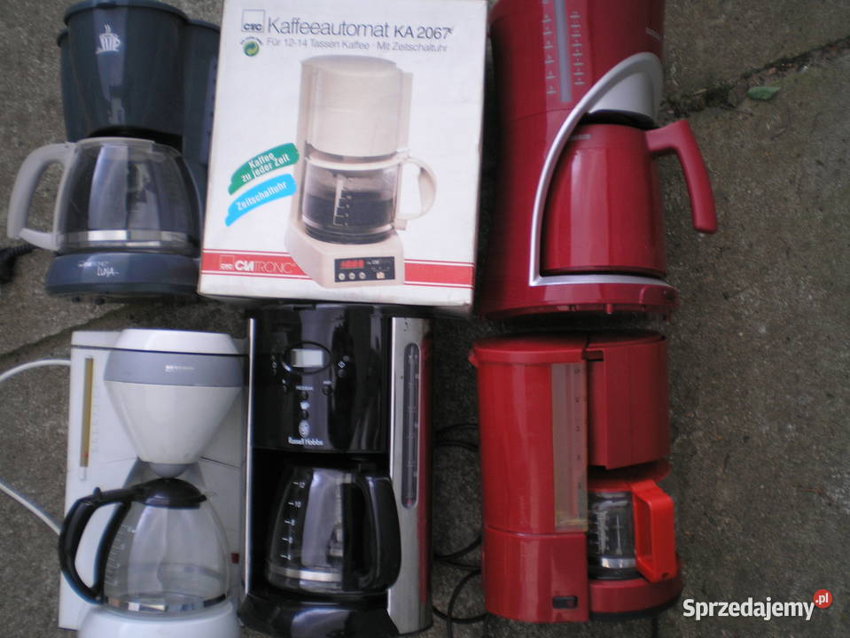 zabawki i inne Szczecin