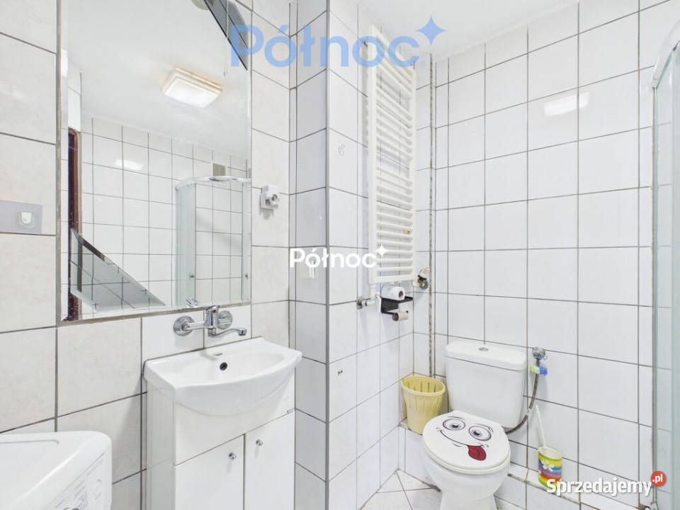 Najem okazjonalny Kilińskiego 3a 1 p 3 pokoje sprzedam