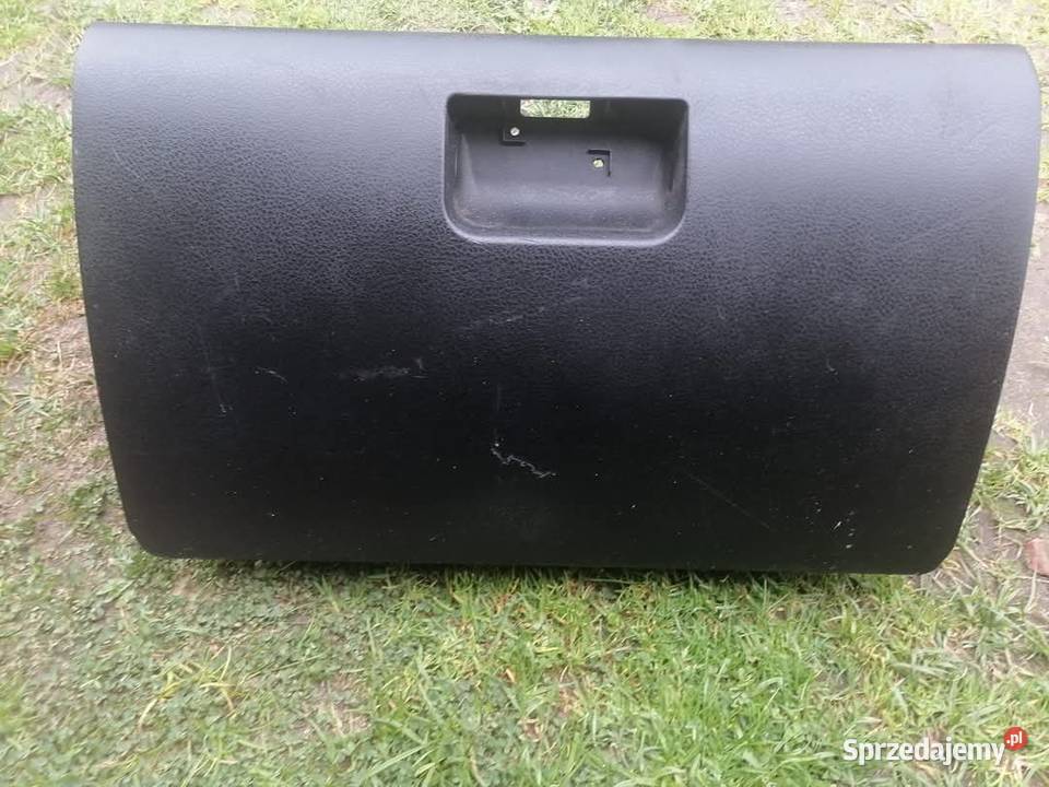 Schowek do Suzuki Vitara Stalowa Wola