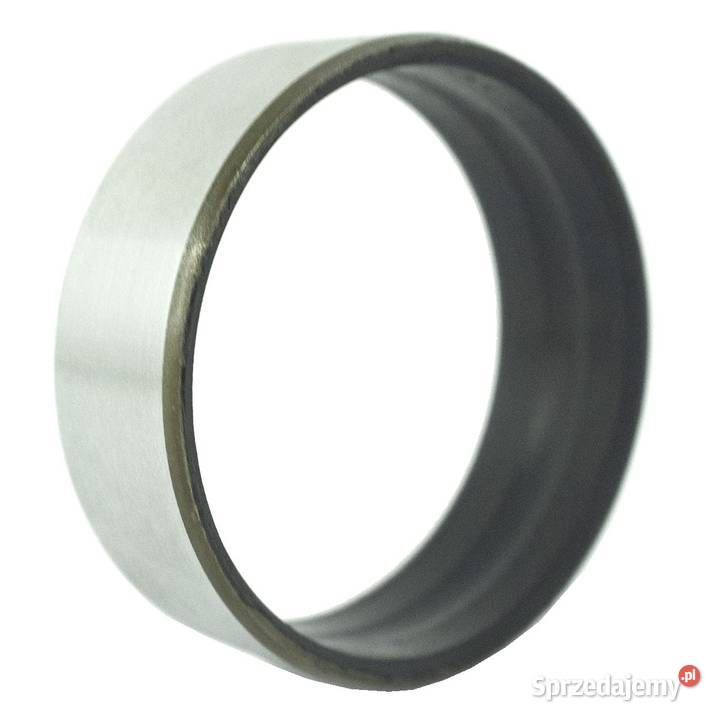 Tuleja uszczelniająca 50 x 55 x 18 mm Yanmar EF Tajęcina