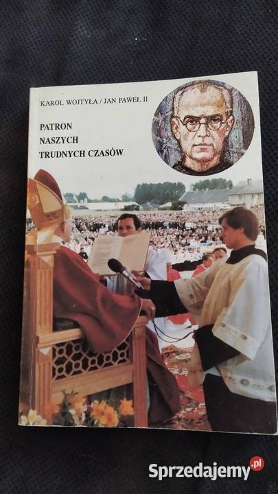 Książki Dąbrówka sprzedam