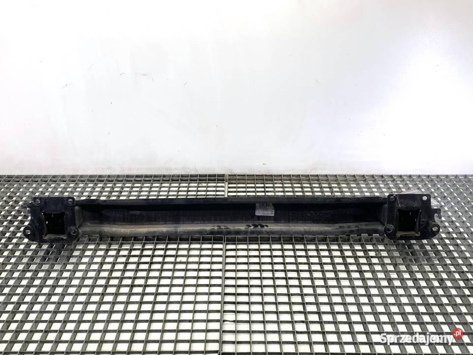 BELKA ZDERZAKA TYŁ VW ARTEON Hatchback podkarpackie