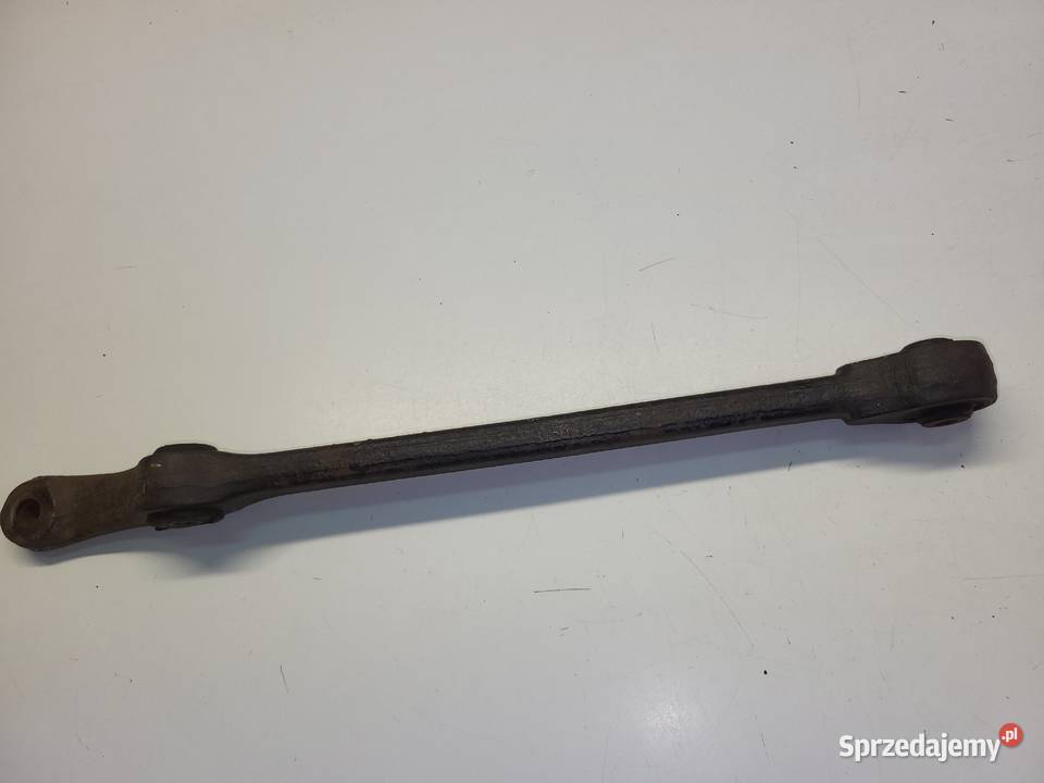 VW Garbus 1302 1303 Wahacz przedniego Piaseczno