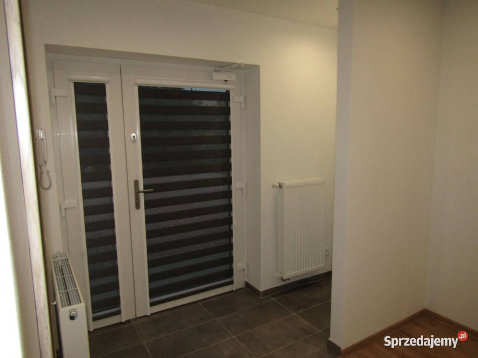 Apartament 2 pokojowy Olszowa Powiat Strzelce Wynajem sprzedam