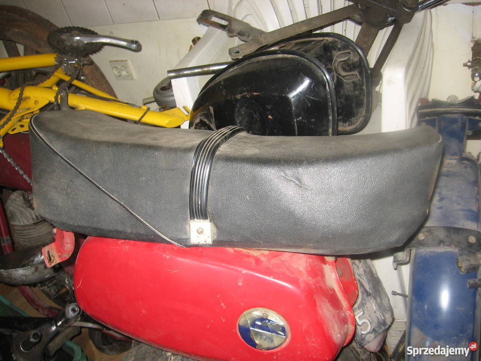 washod bocxod Pozostałe Bydgoszcz