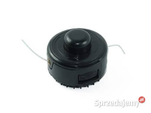 Głowica Żyłkowa Bęben 6 mm na Wieloklin do Ostrołęka