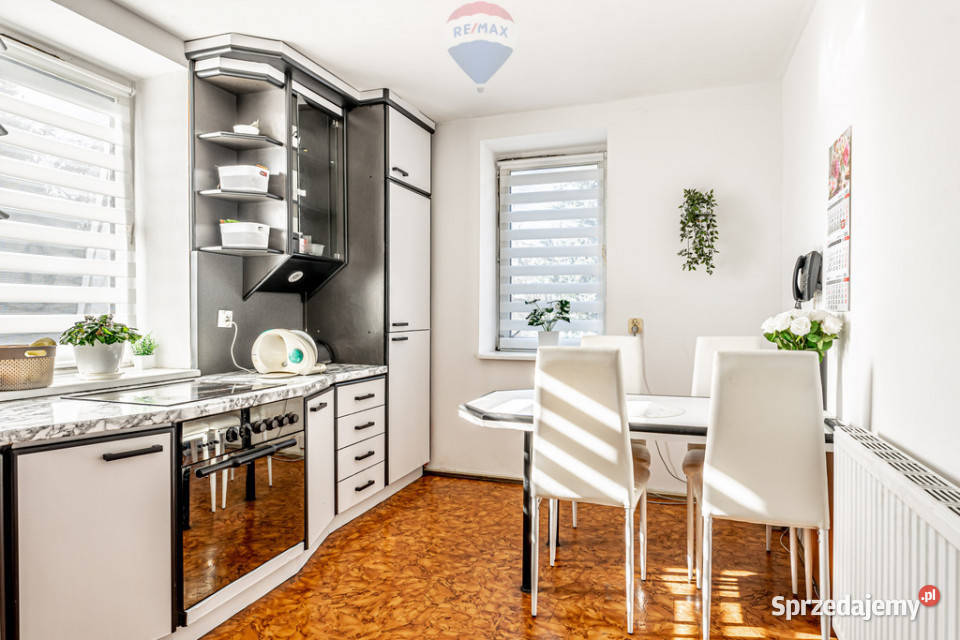 Jezioro Bytyńskie usługi hotelowe MNU