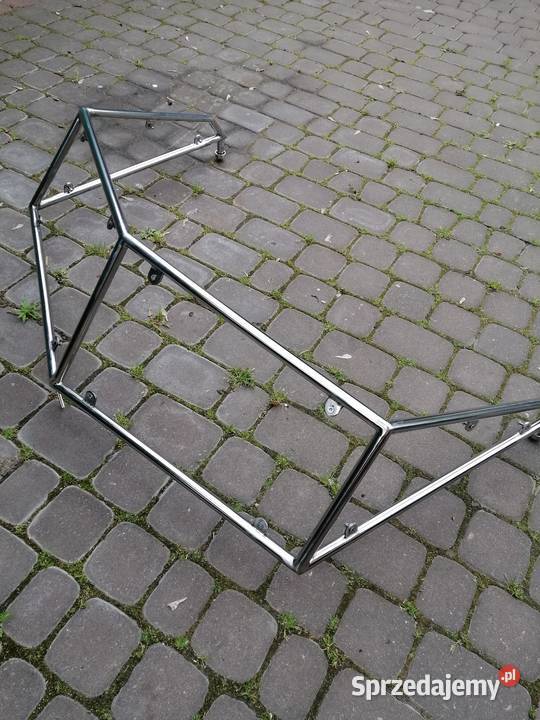 Łódź motorowa kabinowa z silnikiem zachodniopomorskie