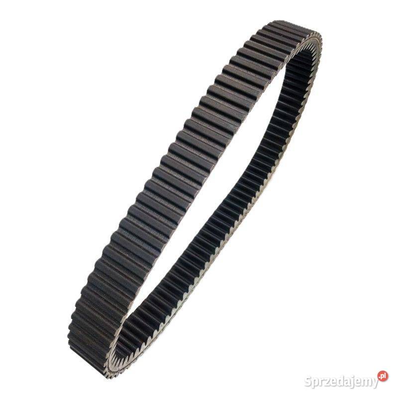 Pasek napędowy do quada Linhai 650L PROMAX Nowy Sącz sprzedam