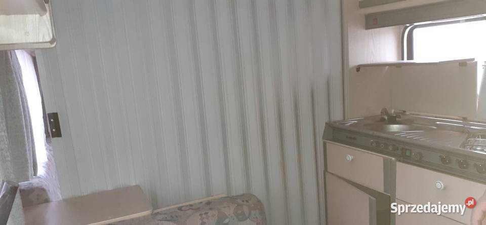 SPRZEDAM WynajmęDMC 750kOZONOWANA 1 Radom