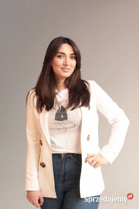 Online lessons 90 PLNh GENERAL ENGLISH BUSINESS Poznań