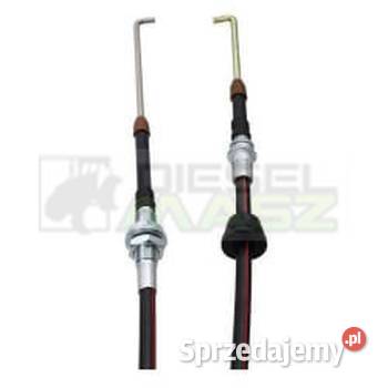 293450A1 LINKA ROZDZIELACZA Case MX100 MX110 Zbuczyn