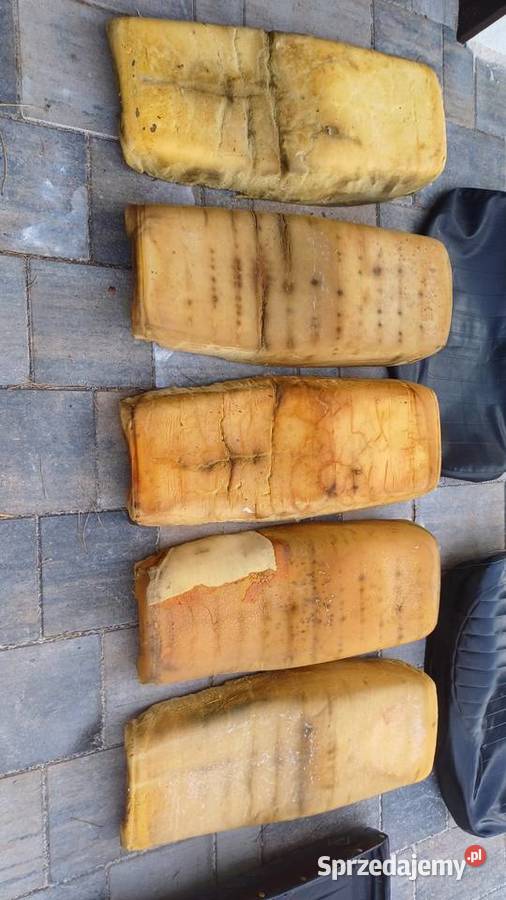 Siedzenie siodło kanapa fotel pokrowiec gąbka Zduńska Wola