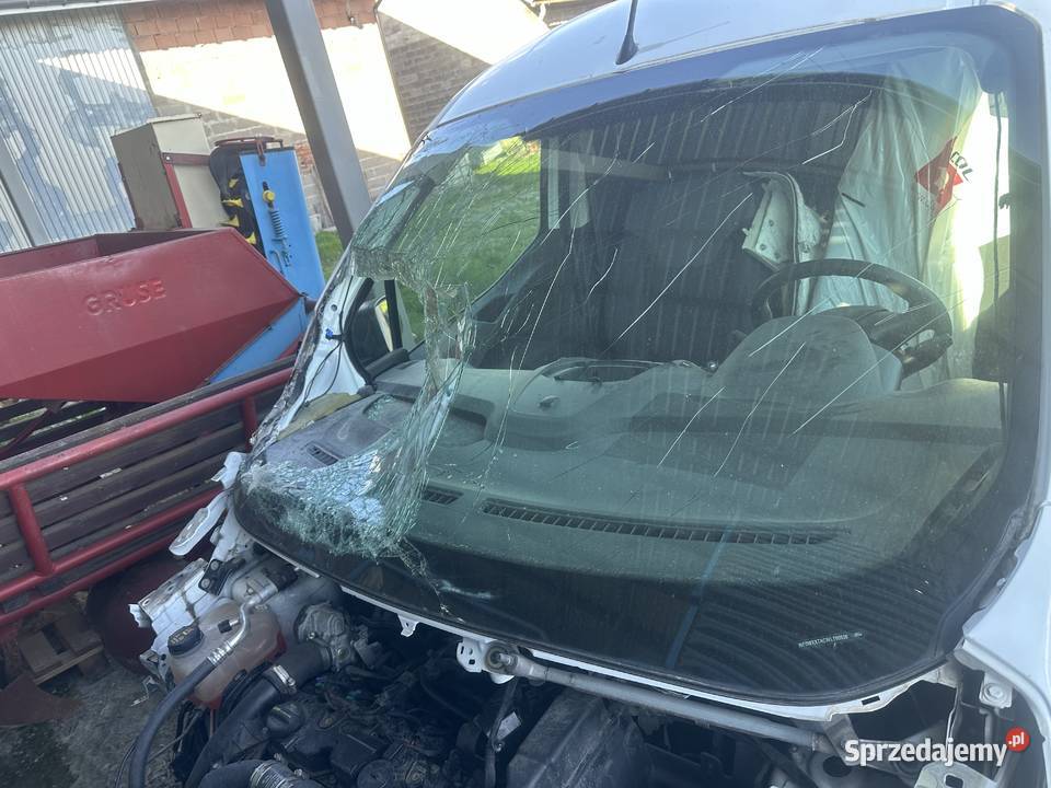 Ford Courier 2021 122900km