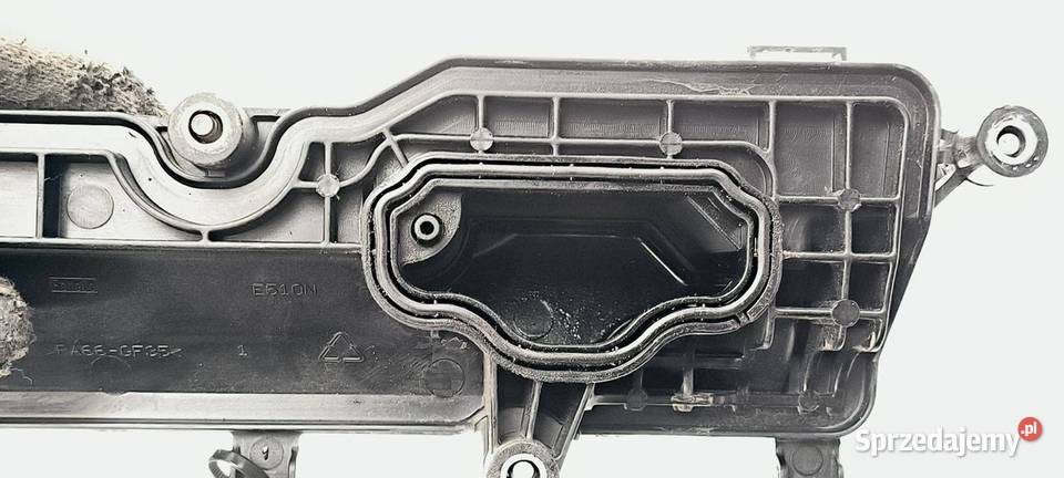 ODMA FORD TRANSIT MK8 GK2Q6C757AD Lipno