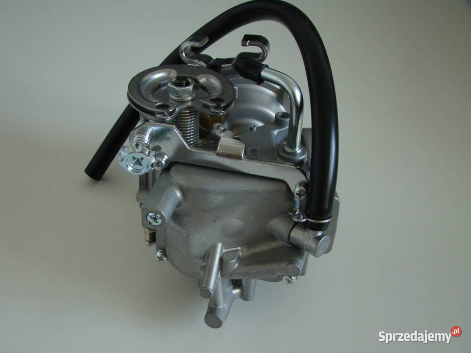 Gaźnik yamaha virago 125 virago 250 xv125250 Bydgoszcz