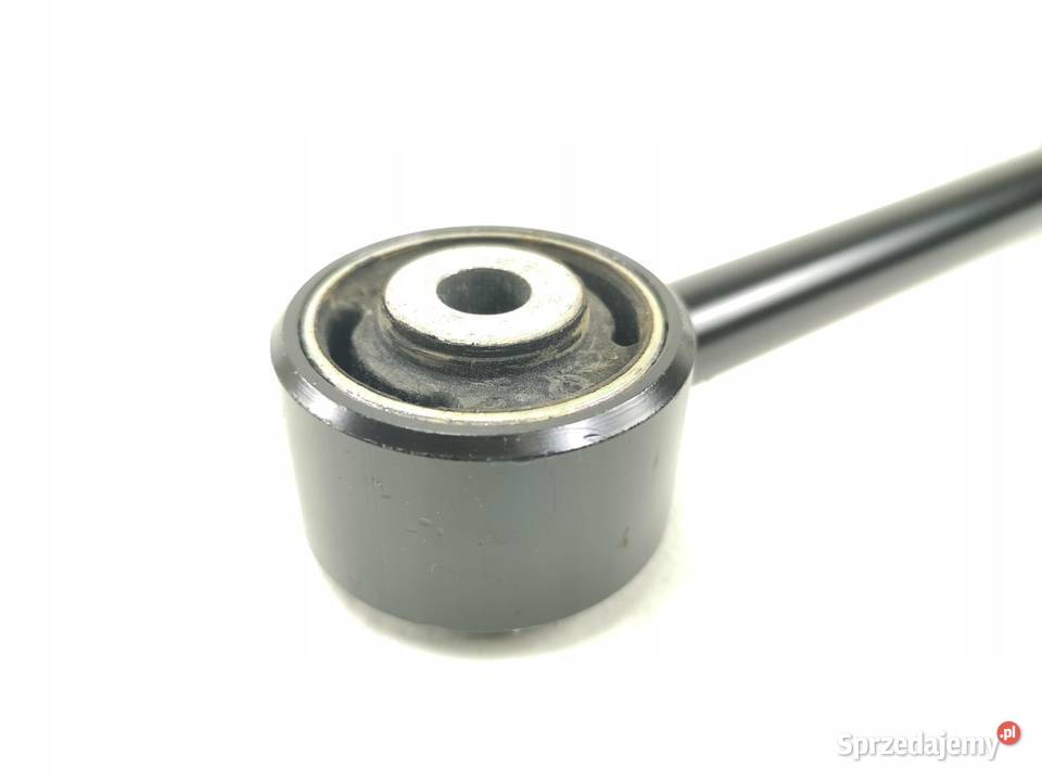 WSPORNIK PODUSZKA SILNIKA FIAT CROMA 20 19901996