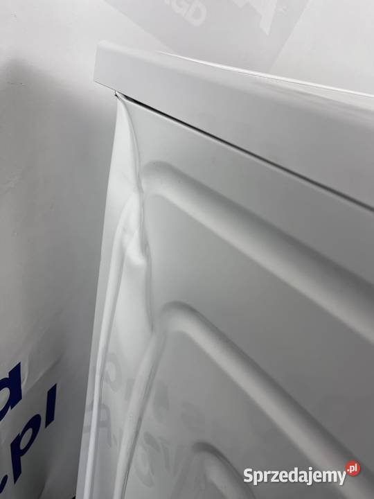 Pralka Amica WA5S714ALiSEUM Slim 7 1400obrmin mazowieckie Warszawa