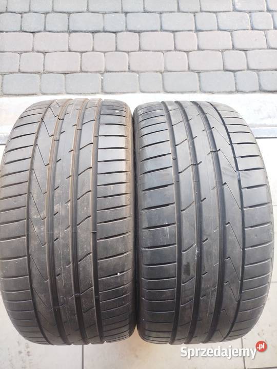 Hankook 2454018 Lato Gniewkowo