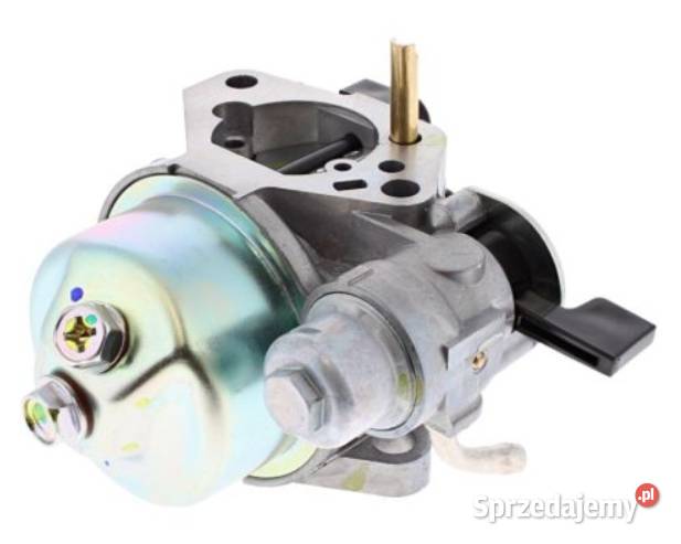 Gaźnik kpl BEC0D A 16100Z5TWA1 Kamionna