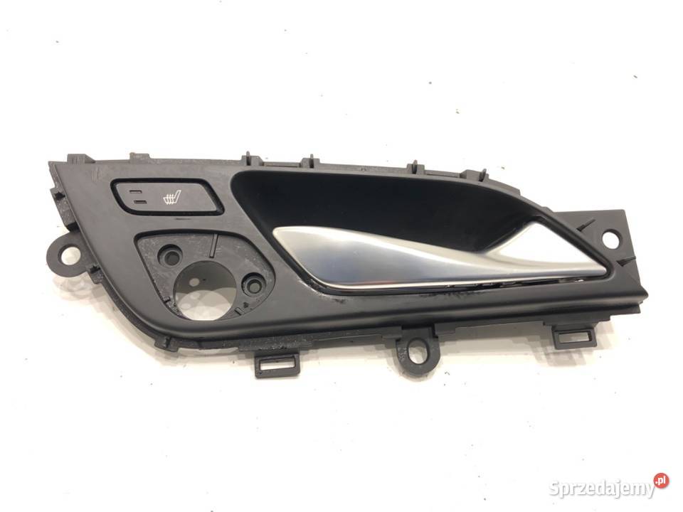 KLAMKA WEWNĘTRZNA PRAWY TYŁ HYUNDAI i40