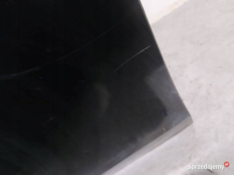 DRZWI LEWE PRZÓD 1H2 Toyota Auris II 2012 Rok produkcji 2013 świętokrzyskie