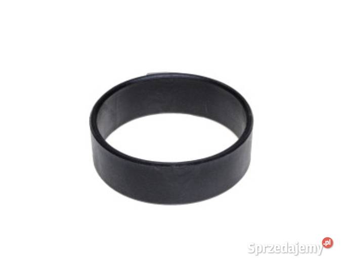 Tulejka stojaka PRT10 lubelskie Parczew