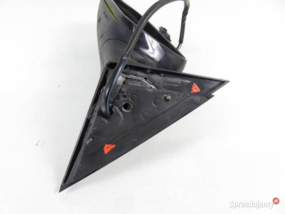 LUSTERKO LEWE VW PASSAT B5 FL 5 PIN osobowe Części samochodowe małopolskie sprzedam