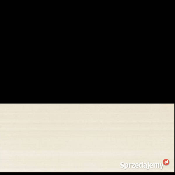 Płytki Organza ecru 20 x 50 Opoczno aktualne zachodniopomorskie Białogard