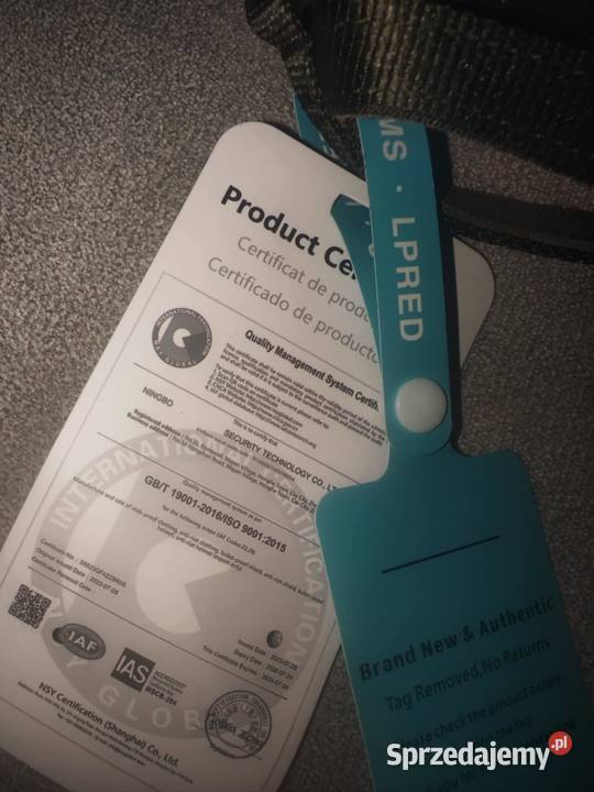 Nowy hełm kevlar kevlarowy wojsko 3a ochrona Sporty strzeleckie i myślistwo Warszawa