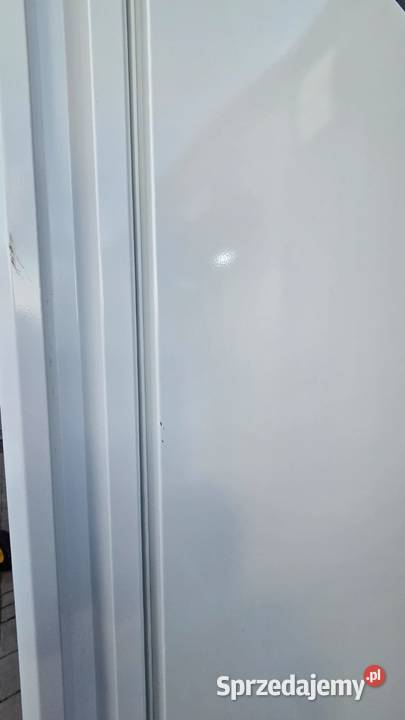 Zamrażarka szufladowa Liebherr FNd 522i Plus Wrocław