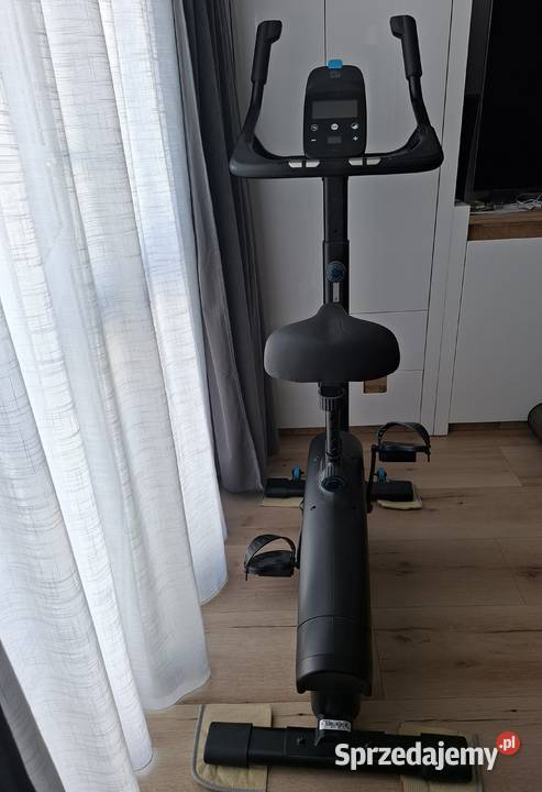 Rower stacjonarny Domyos 900 Sprzęt do ćwiczeń Warszawa