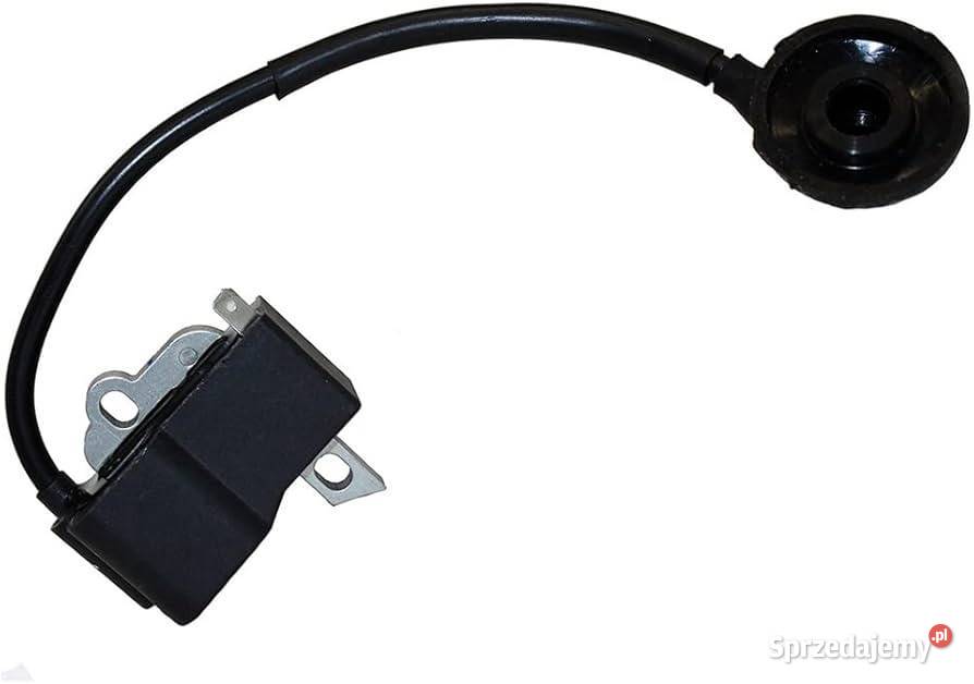 Cewka Stihl MS271 MS291 Ostrołęka