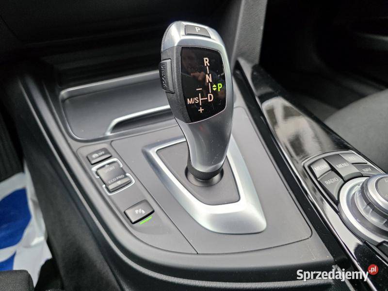 20 diesel 150Salon Bezwypadkowy2 właściciel Warszawa sprzedam