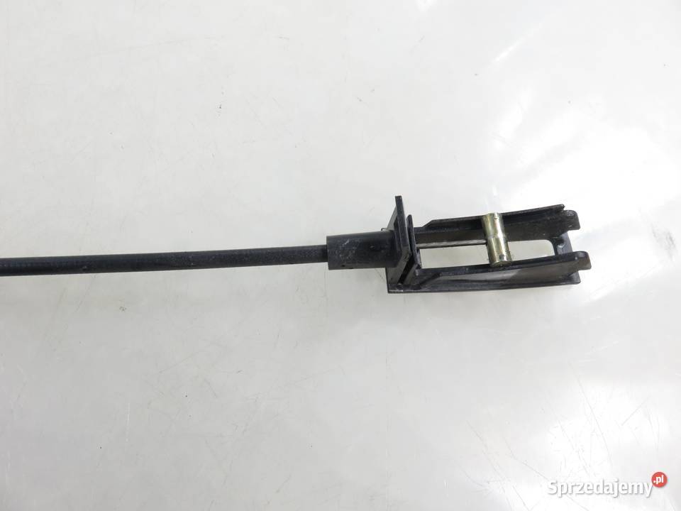 ZAMEK PRAWY TYLNY VW SHARAN I osobowe Zamki, wkładki i kluczyki