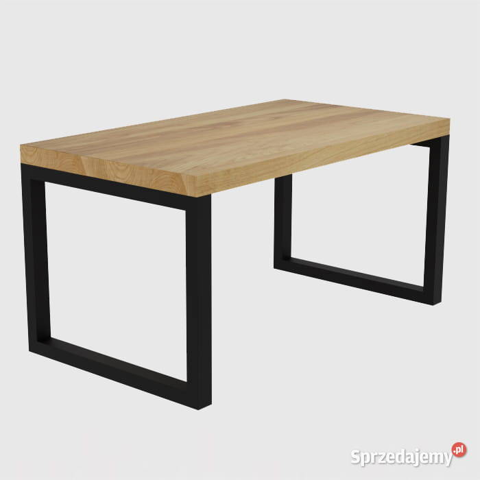Blat dębowy na wymiar 50x50 Rakszawa