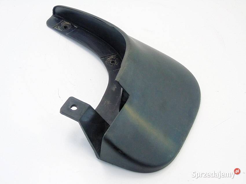 CHLAPACZ PRAWY PRZÓD TUCSON I 2005 868322E000N Sosnowiec