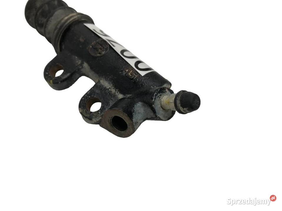 TOYOTA RAV4 III XA30 LIFT 22 D4D 2ADR9C 150 Pozostałe Skarżysko-Kamienna