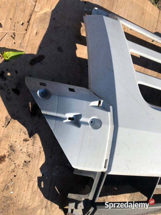 FOR FORD TRANSIT MK7 MK8 2.2 CUSTOM 2.2 TDCI Euro 5 ROCKER CAM COVER WITH SEALS eBay