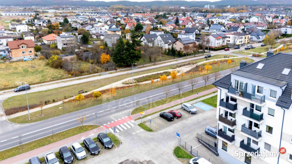 Dom wolnostojący do sprzedania Rumia 154m2 sprzedam