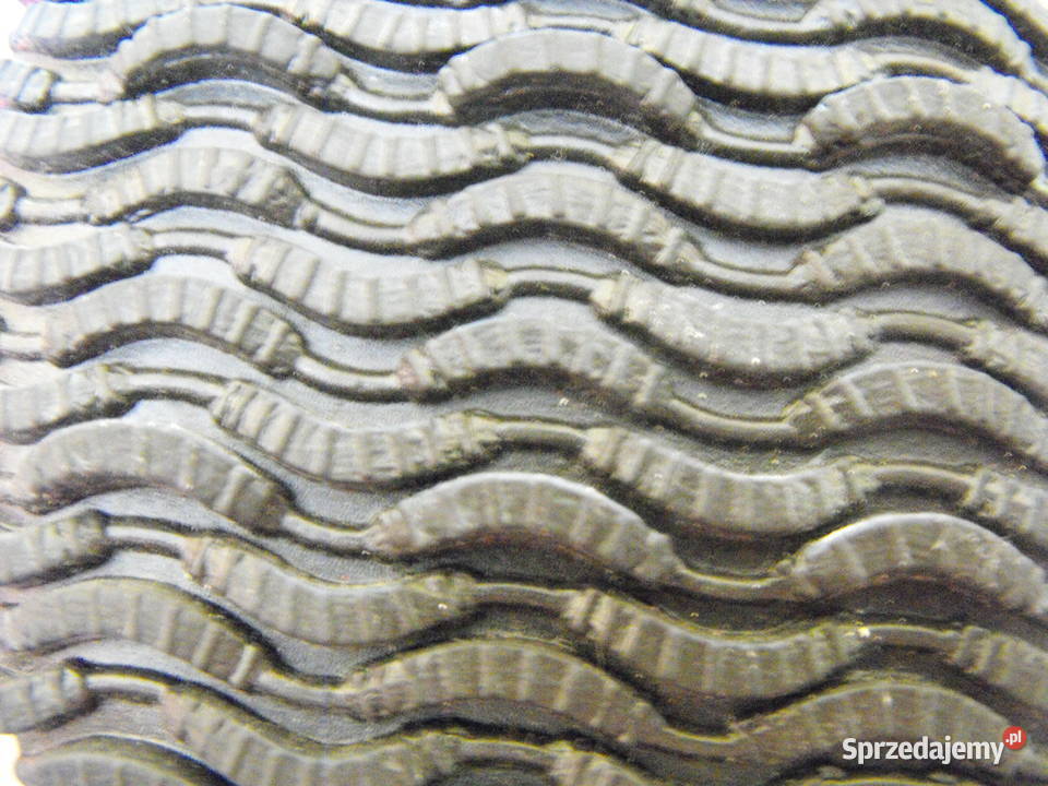 Buty AIGNER MUNICH 35355 225 buty Markowe stan Białystok