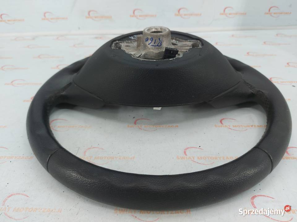 BMW F20 13r kierownica 6791303 Kielce