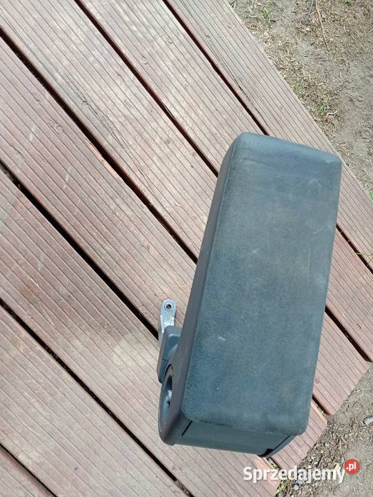 Audi A3 8L Podłokietnik 9603 osobowe Iłownica