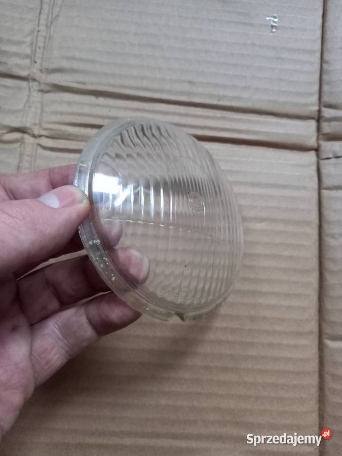 Szklo komar sztywniak Sokołów Podlaski